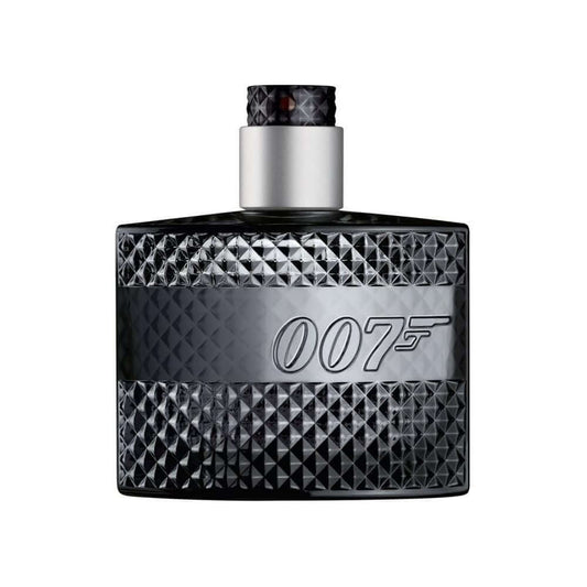 James Bond 007 Eau de Toilette Spray 50ml