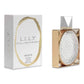 Stella McCartney L.I.L.Y Absolute Eau de Parfum Spray 50ml