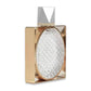 Stella McCartney L.I.L.Y Absolute Eau de Parfum Spray 50ml