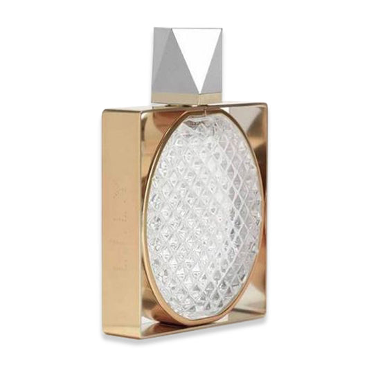 Stella McCartney L.I.L.Y Absolute Eau de Parfum Spray 50ml