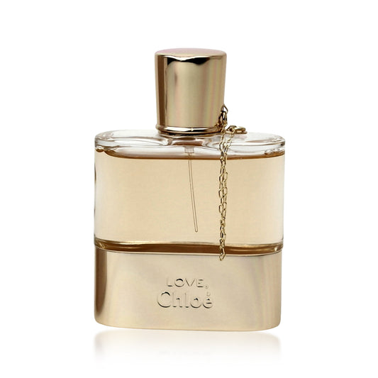 Love Chloe Eau de Parfum Spray 30ml