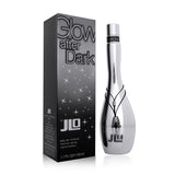 J Lo Glow After Dark Eau de Toilette Spray 50ml