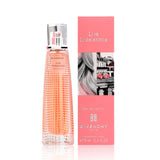 Givenchy Live Irresistible Eau de Parfum Spray 75ml