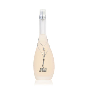 J Lo Glow Eau de Toilette Spray 30ml
