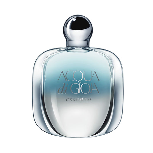 Acqua di Gioia Essenza Eau de Parfum Spray Intense 100ml