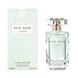 Elie Saab L'Eau Couture Eau de Toilette Spray 90ml