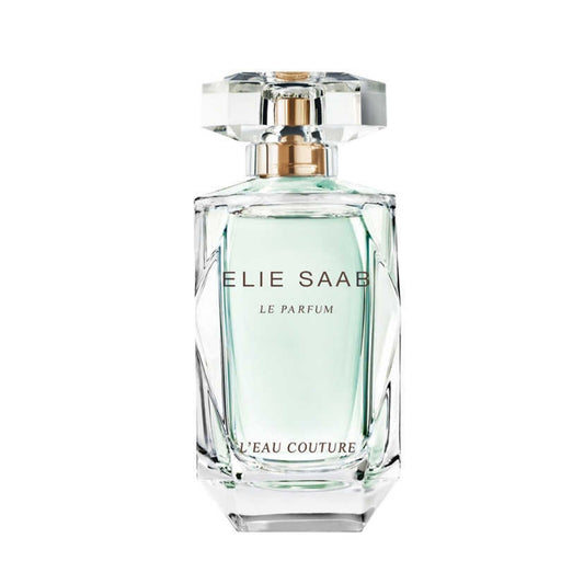 Elie Saab L'Eau Couture Eau de Toilette Spray 90ml