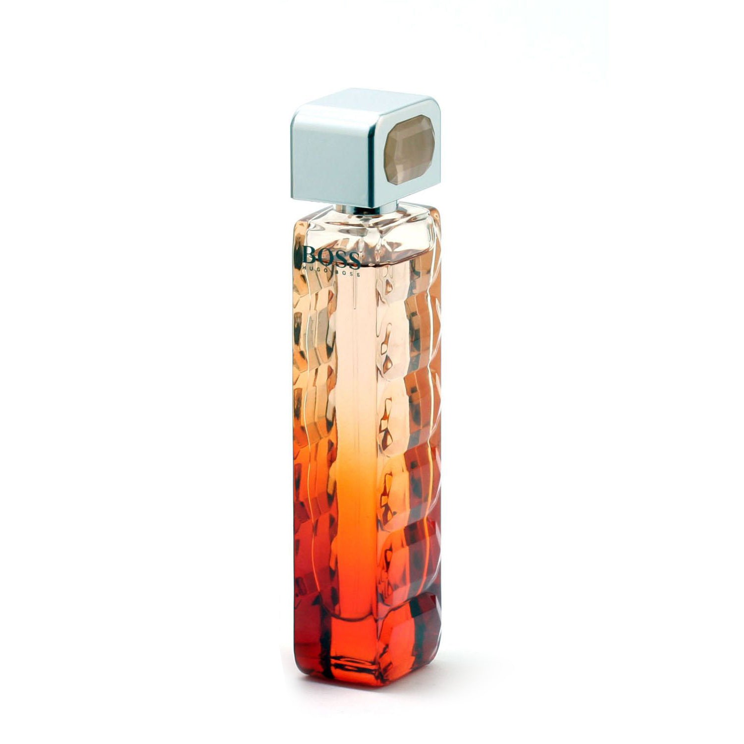 Boss Orange Sunset Eau de Toilette Spray 50ml