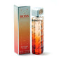 Boss Orange Sunset Eau de Toilette Spray 50ml