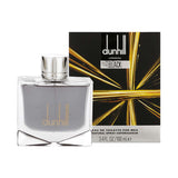 Dunhill Black Eau de Toilette Spray 100ml