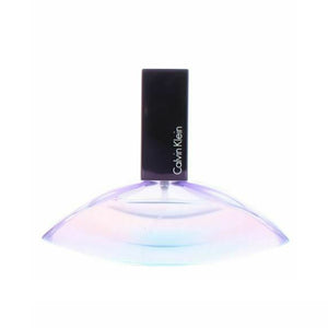 Calvin Klein Euphoria Essence Eau de Parfum Spray 30ml