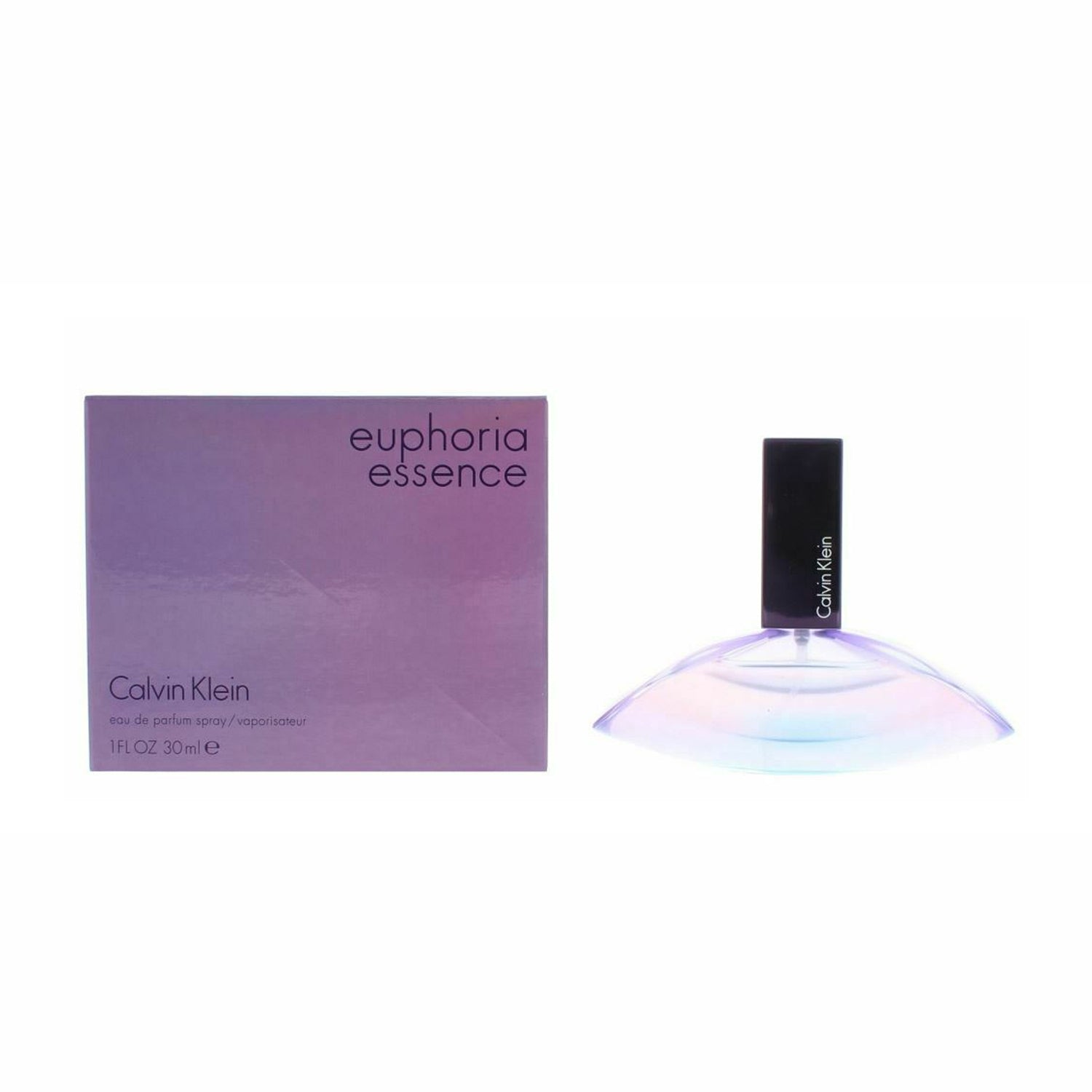 Calvin Klein Euphoria Essence Eau de Parfum Spray 30ml
