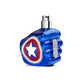 Diesel Only The Brave Captain America Eau de Toilette Spray 75ml