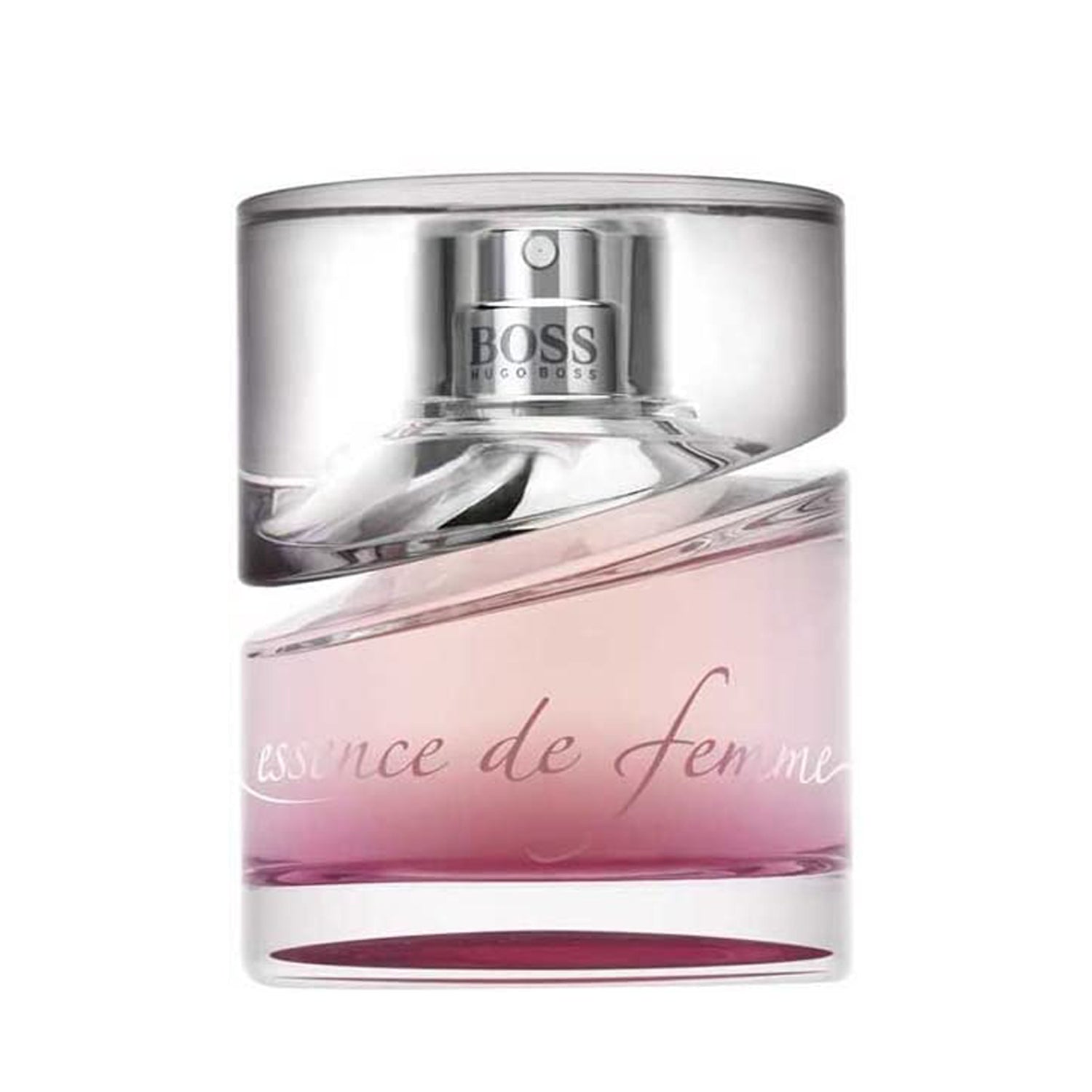 Hugo Boss Essence De Femme Parfum Eau de Parfum Concentrate Spray 50ml