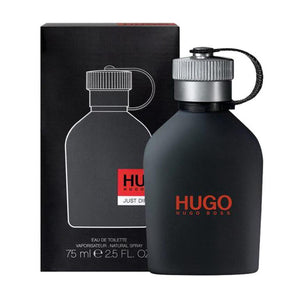 Hugo Boss Just Different Eau de Toilette Spray 75ml