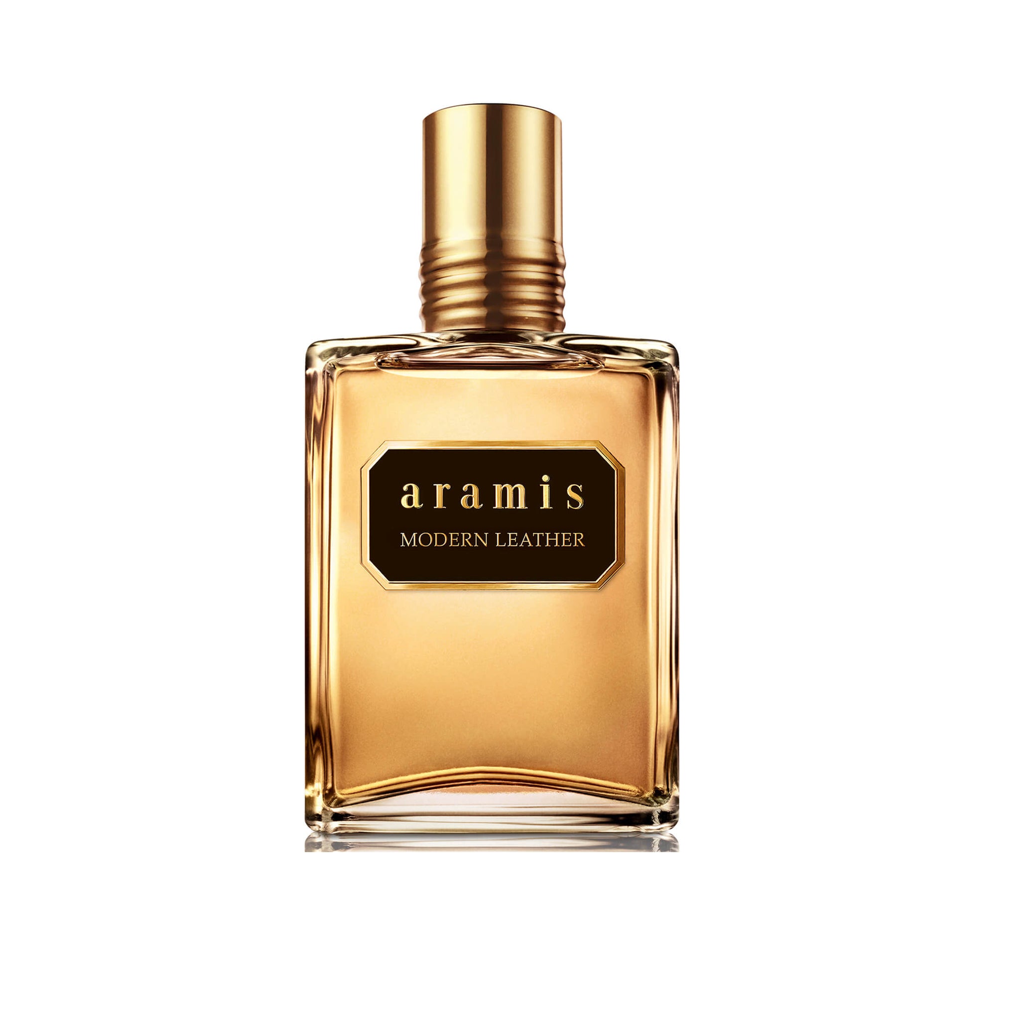 Aramis Modern Leather Eau De Parfum Spray 60ml