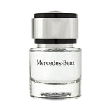 Mercedes Benz Eau de Toilette Spray 40ml