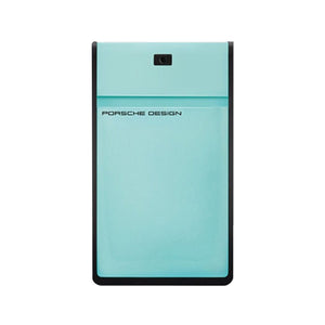 Porsche Design The Essence Eau de Toilette Spray 50ml
