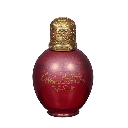 Taylor Swift Wonderstruck Enchanted Eau de Parfum Spray 30ml