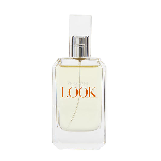 Vera Wang Look Eau de Parfum Spray 50ml