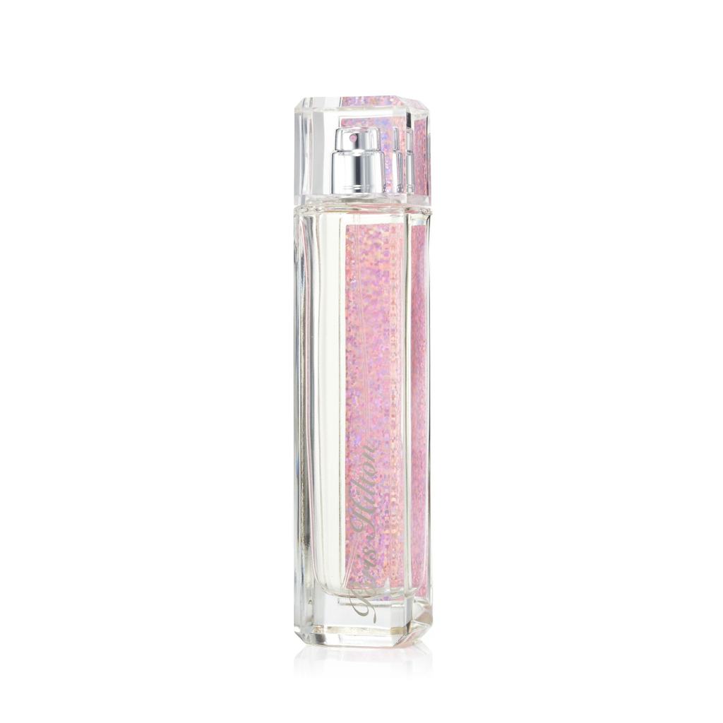 Paris Hilton Heiress Eau de Parfum Spray 100ml