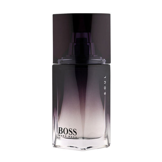 Boss Soul Man Eau de Toilette Spray 50ml