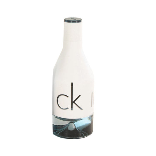 Calvin Klein CK IN2U For Him Eau de Toilette Spray 20ml