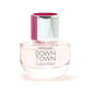 Calvin Klein Downtown Eau de Parfum Spray 30ml