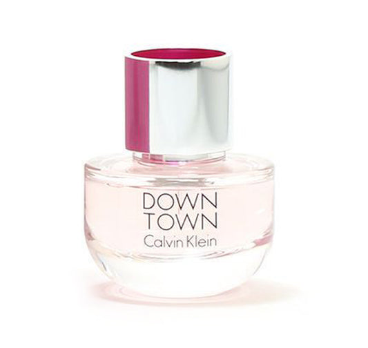 Calvin Klein Downtown Eau de Parfum Spray 30ml