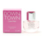 Calvin Klein Downtown Eau de Parfum Spray 30ml