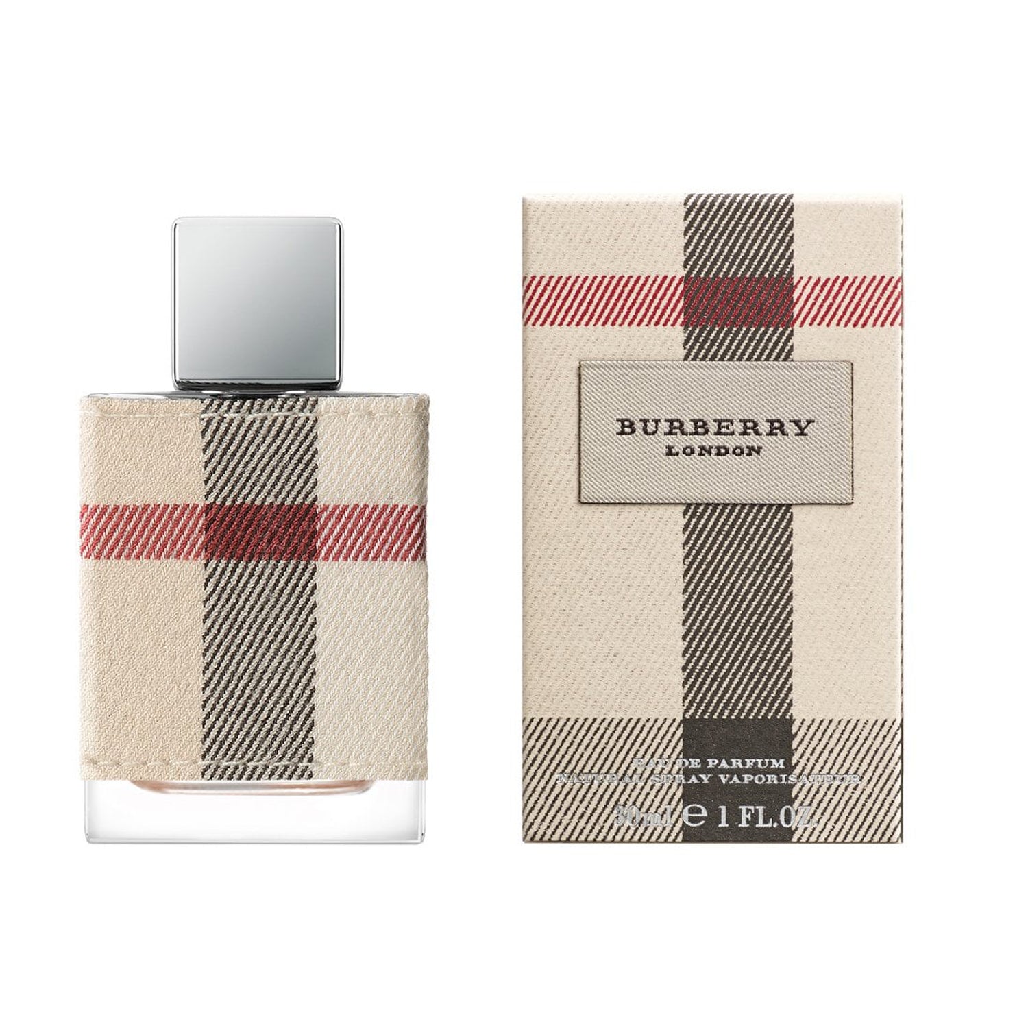 Burberry London Eau de Parfum Spray 30ml