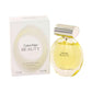 Calvin Klein Beauty Eau de Parfum Spray 30ml