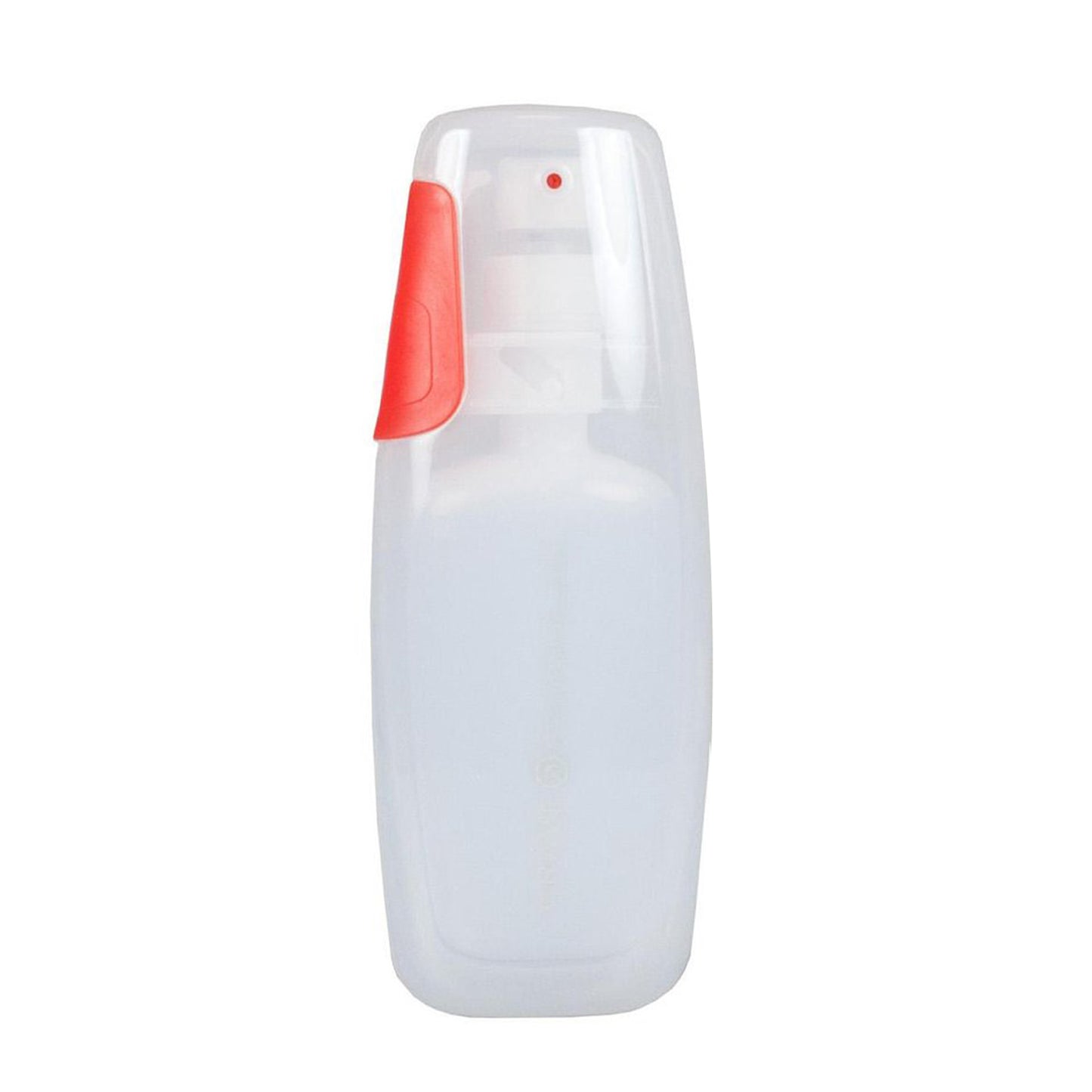 Calvin Klein Crave Eau de Toilette Spray 40ml