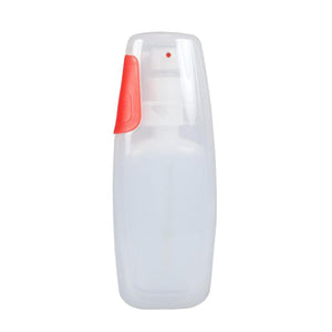 Calvin Klein Crave Eau de Toilette Spray 40ml