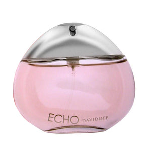 Davidoff Echo Eau de Parfum Spray 30ml
