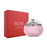 Davidoff Echo Eau de Parfum Spray 30ml