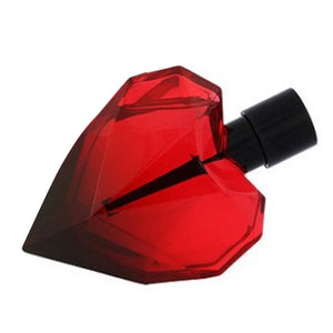 Diesel Loverdose Red Kiss Eau de Parfum Spray 50ml