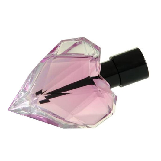 Diesel Loverdose Eau de Toilette Spray 30ml