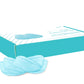 Breathe Happy EVERYDAY 95 Filter Kit (20 filters = 140 day supply)