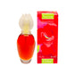 Chloe Narcisse Eau de Toilette Spray 30ml