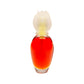 Chloe Narcisse Eau de Toilette Spray 30ml
