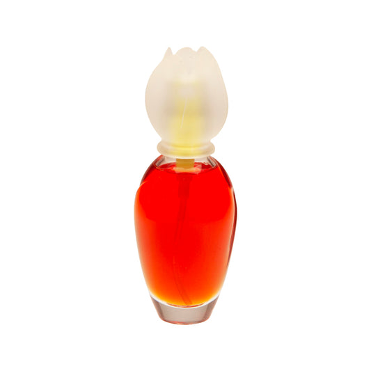 Chloe Narcisse Eau de Toilette Spray 30ml