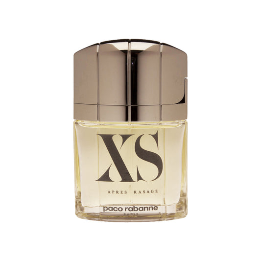 Paco Rabanne XS Pour Homme Aftershave 50ml