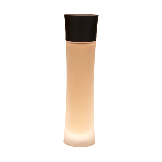 Armani Mania Pour Femme Classic Black Box Eau de Parfum Spray 100ml