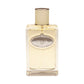 Prada Infusion D'Iris Eau de Parfum Spray 100ml