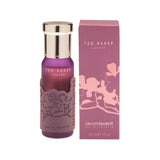 Ted Baker Secondscent Women Eau de Toilette Spray 30ml
