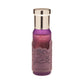 Ted Baker Secondscent Women Eau de Toilette Spray 30ml