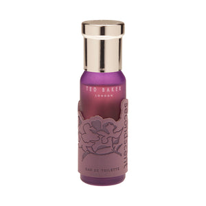 Ted Baker Secondscent Women Eau de Toilette Spray 30ml