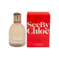 See by Chloe Eau de Parfum Spray 30ml