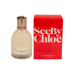 See by Chloe Eau de Parfum Spray 30ml